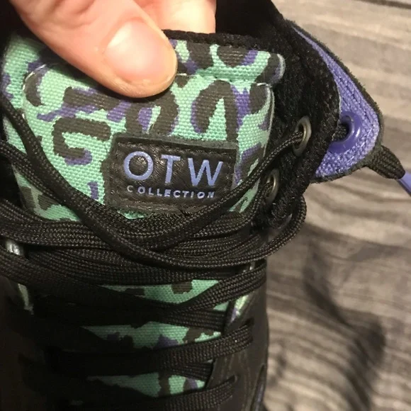 OTW | 6.5 - Picture 7 of 7